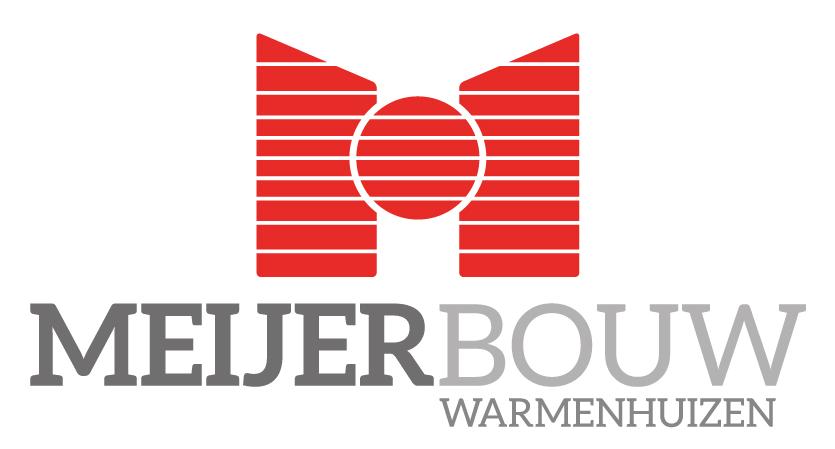 Meijer_logo's-01 bijgesneden