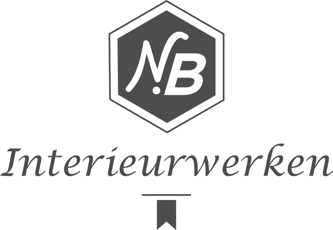 logo-nbinterieurwerken