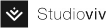 logo-studioviv ZW