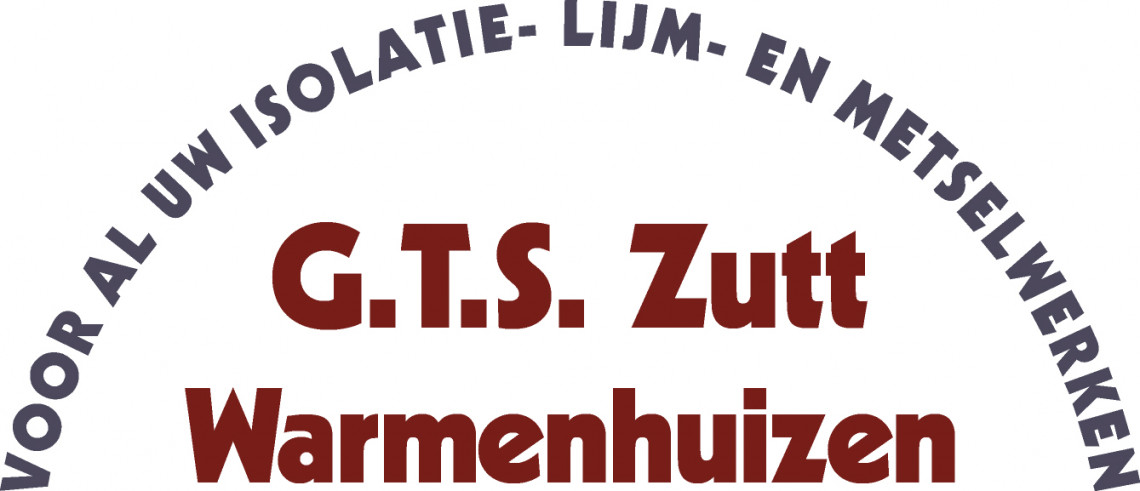 Zutt_GTS logo
