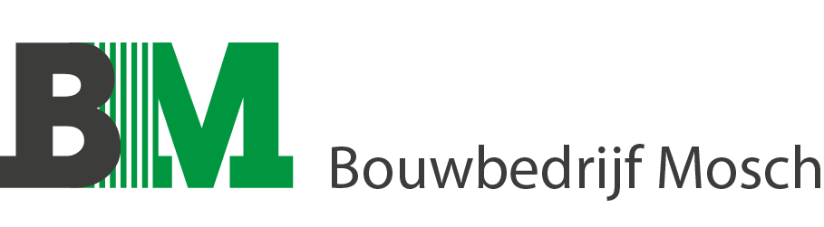 bouwbedrijfmosch.nl