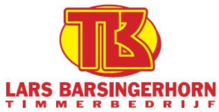 larsbarsingerhorn.com