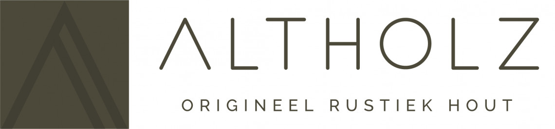 Altholz_Logo