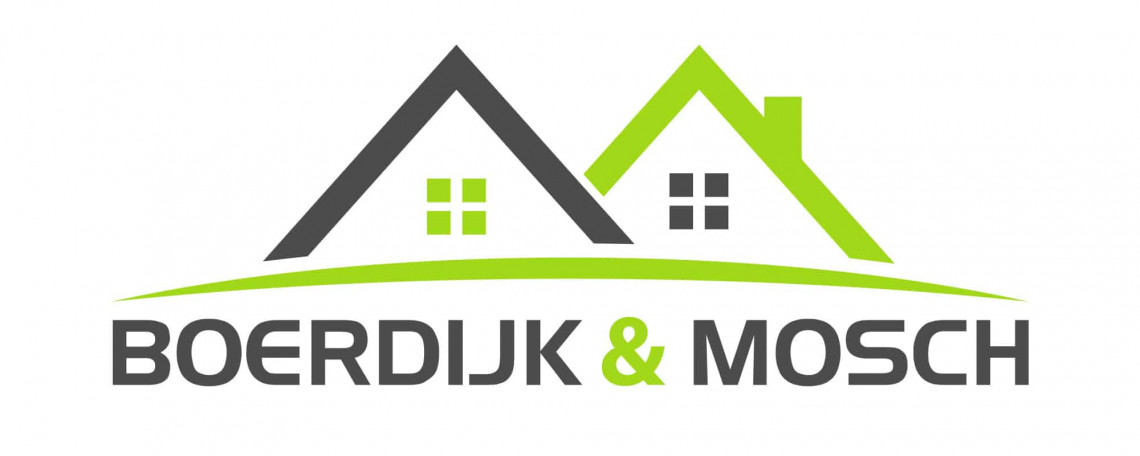 Boerdijk-Mosch-logo