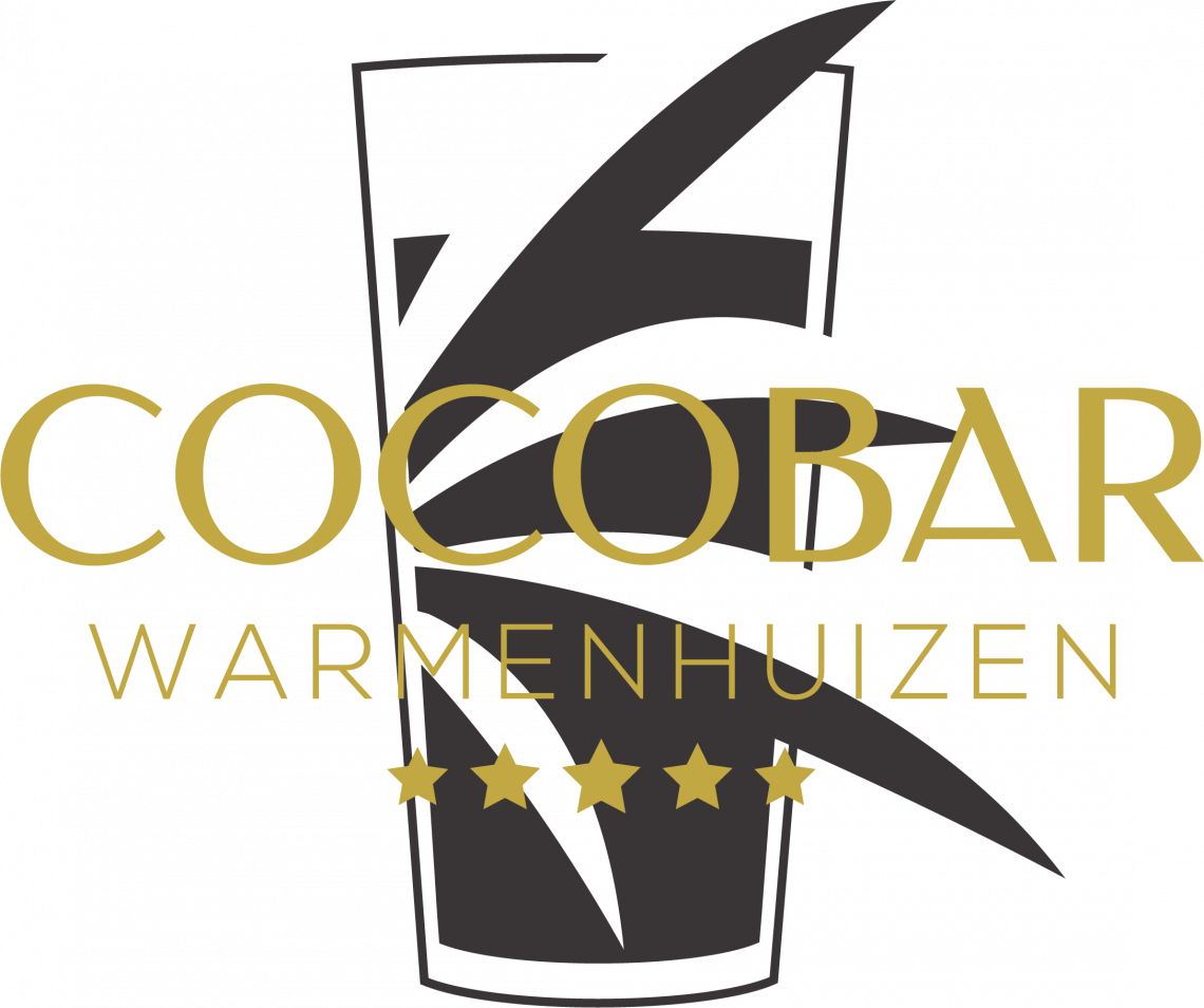 cocobar