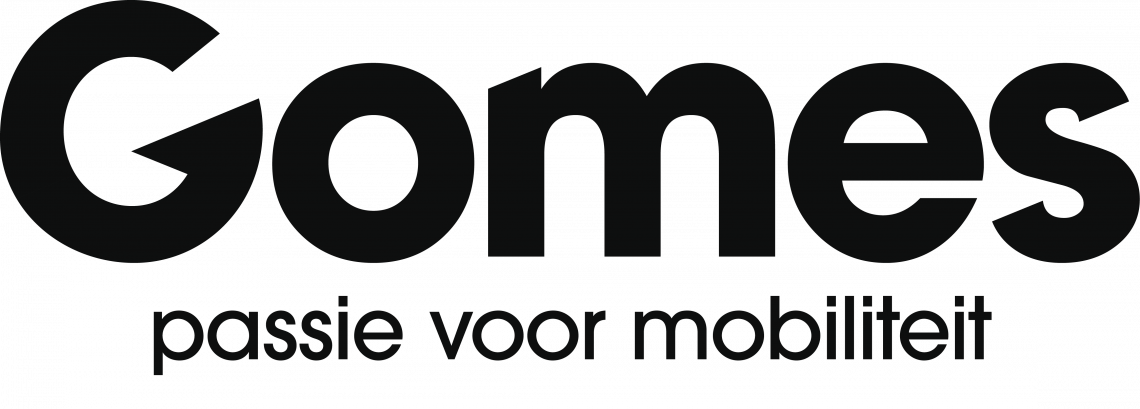 Gomes_logo_Gomes_passie_RGB_300ppi-zwart