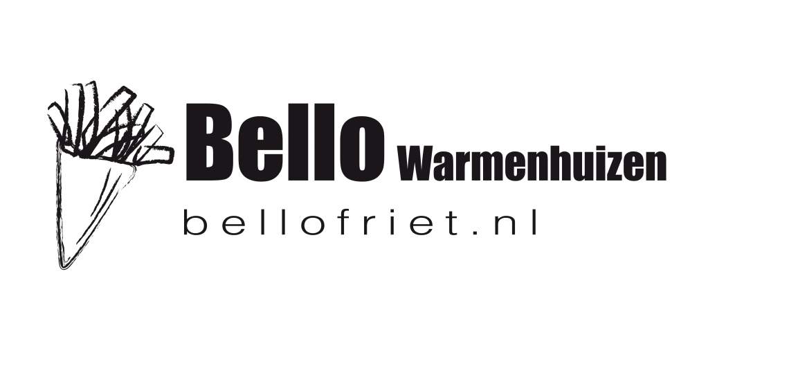 Bello Warmenhuizen klein bellofrietpuntnl zwart(1)-1