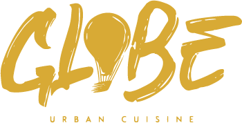 globe-streetfood-goud