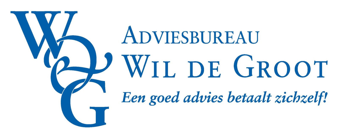 0630a24b-7e7a-493d-98e2-a8ec92ca946d