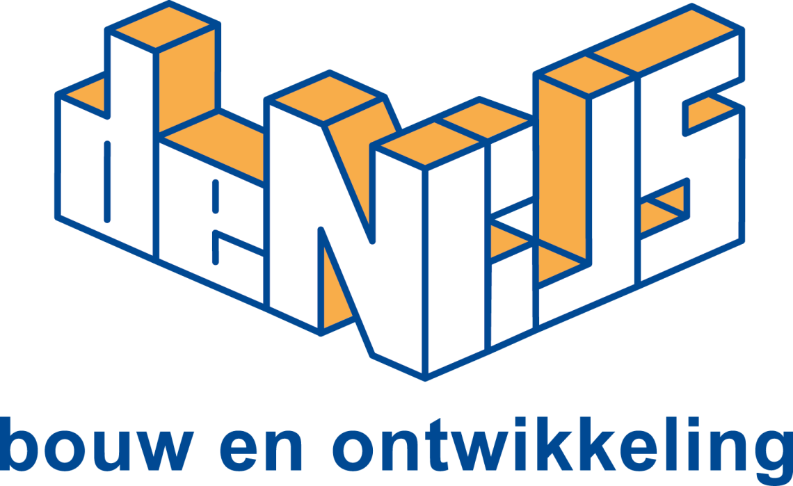 DeNijs-logo-lichte ondergrond