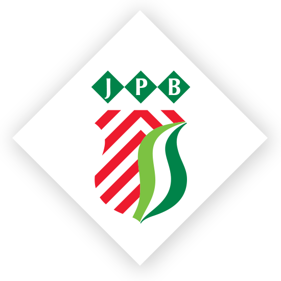 JPB_Logo