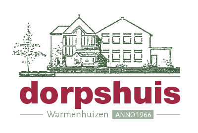 dorpshuis-warmenhuizen-logo-400px