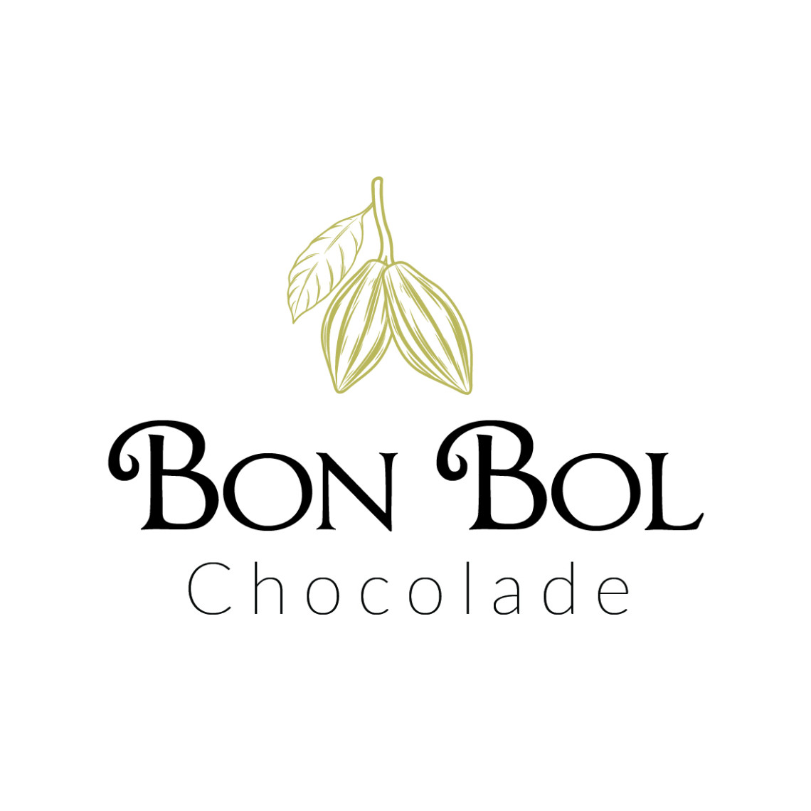 Bon Bol Chocolade-01