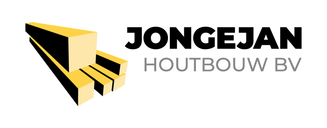 Jongejan-Houtbouw-logo-1200px
